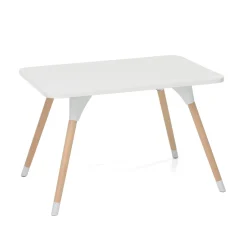 Foppapedretti Tavolino Baby Top Bianco Discount