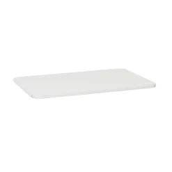 Foppapedretti Tavolino Baby Top Bianco Discount
