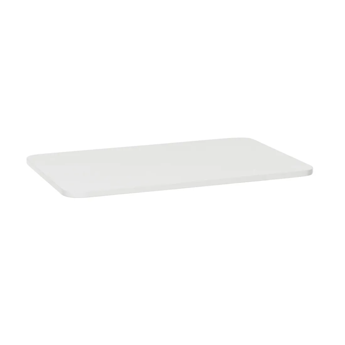 Foppapedretti Tavolino Baby Top Bianco Discount