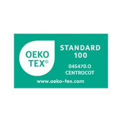 Foppapedretti Trapunta una piazza in cotone Notte&Natura Discount