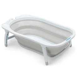 Foppapedretti Vaschetta bagno richiudibile Soffietto