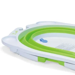 Foppapedretti Vaschetta bagno richiudibile Soffietto