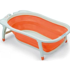 Foppapedretti Vaschetta bagno richiudibile Soffietto