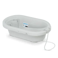 Foppapedretti Vaschetta da bagno Bath&Co