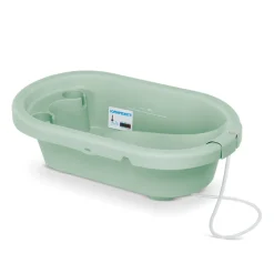 Foppapedretti Vaschetta da bagno Bath&Co