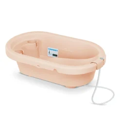 Foppapedretti Vaschetta da bagno Bath&Co