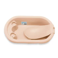 Foppapedretti Vaschetta da bagno Bath&Co