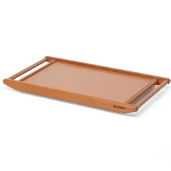 Foppapedretti Vassoio da colazione Breakfast Discount