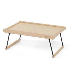 Foppapedretti Vassoio in legno Morfeo Sale
